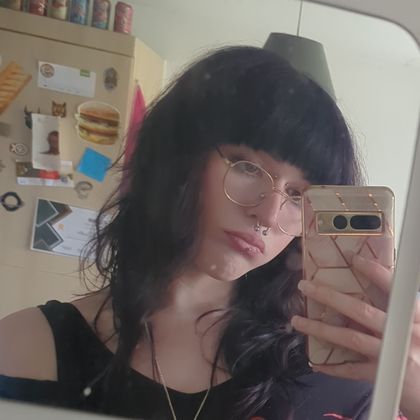 emohoerobyna OnlyFans picture