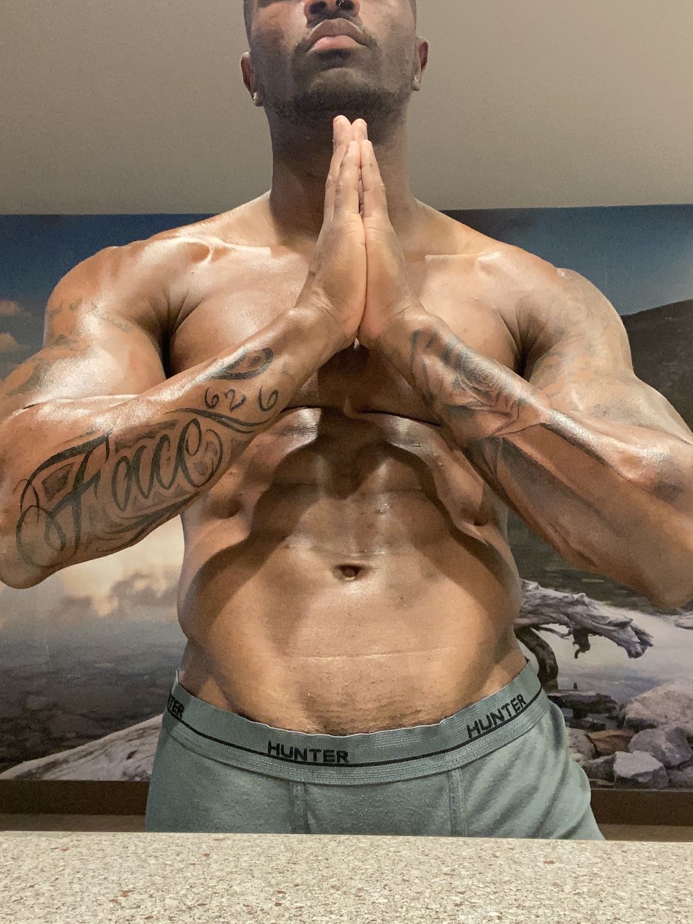fac3626 OnlyFans profile picture