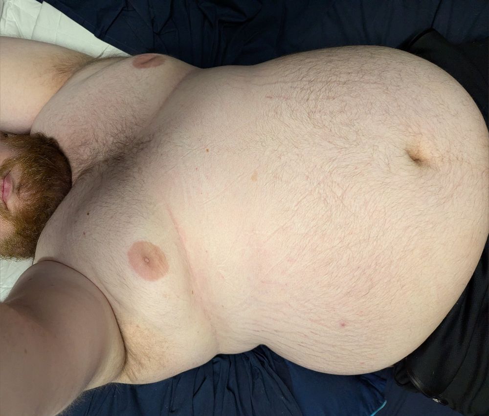 blubbersnep OnlyFans profile picture