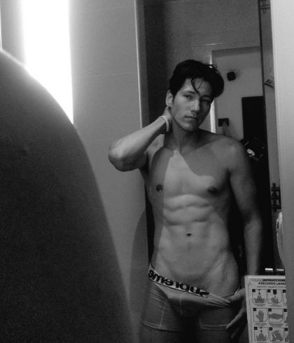 alanmeyer_of OnlyFans picture