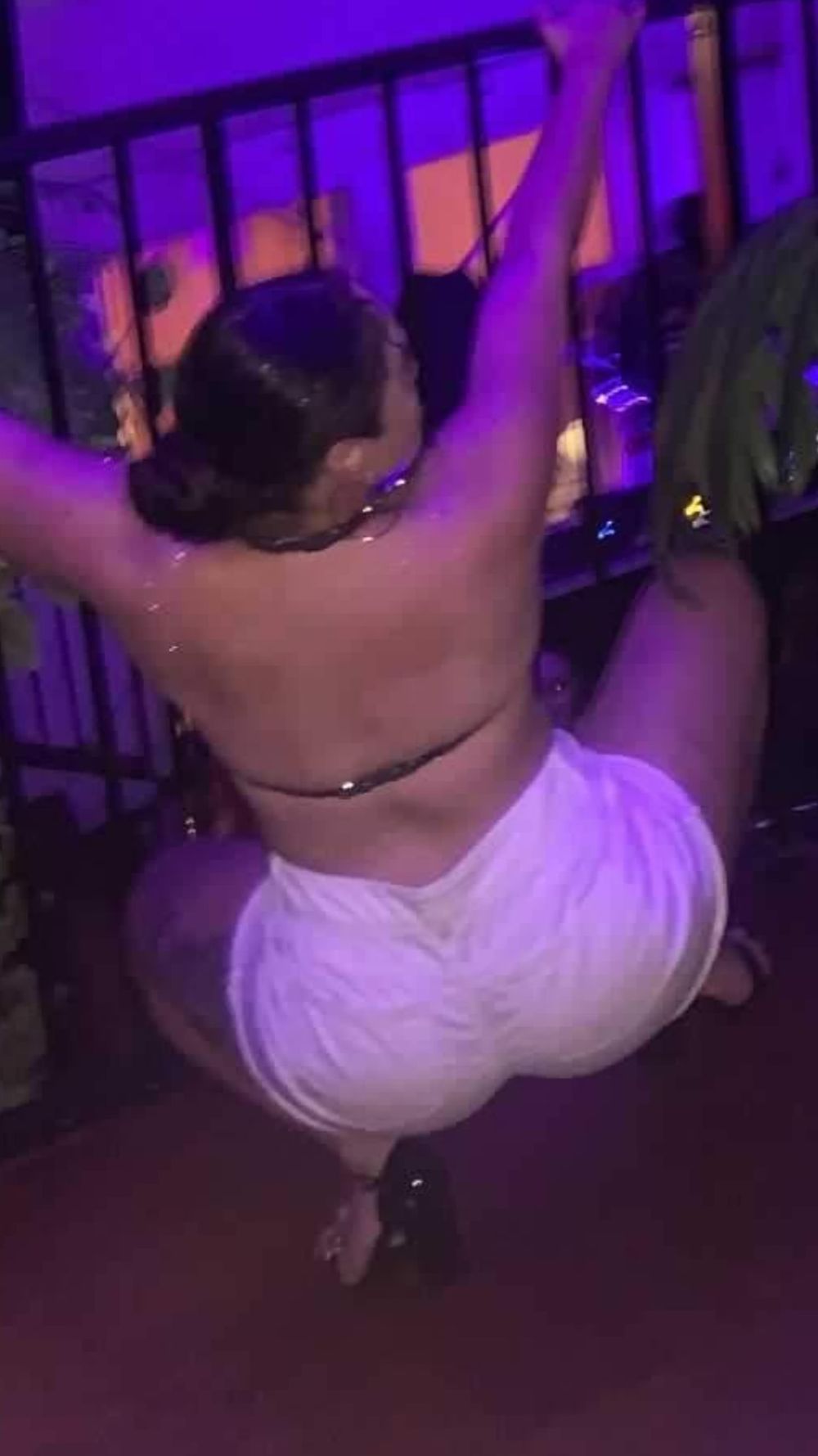 justevah OnlyFans profile picture