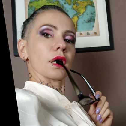 padronaera OnlyFans picture