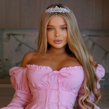 vero_gold OnlyFans - Stats, Graphs, Photos & Profile Comparisons