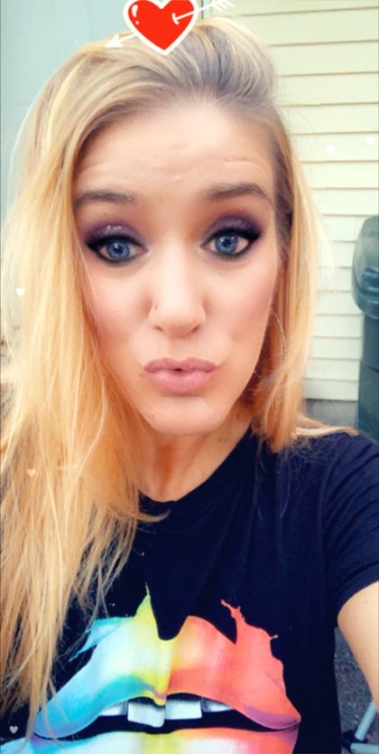 queenkatalina1234 OnlyFans picture