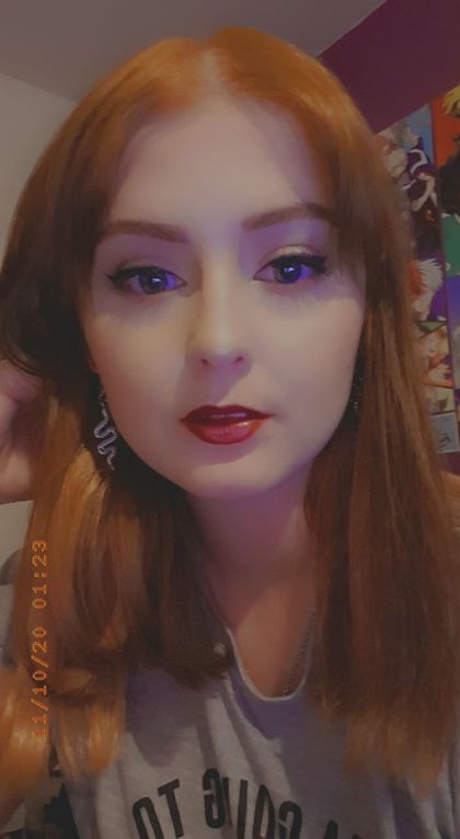 queen_of_zompires OnlyFans picture