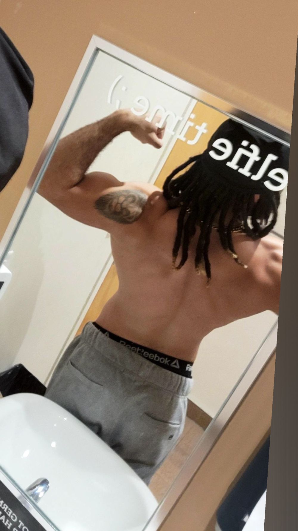 jaekingxl OnlyFans profile picture