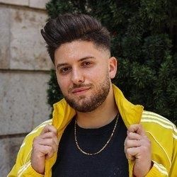 evaristocaruso OnlyFans picture