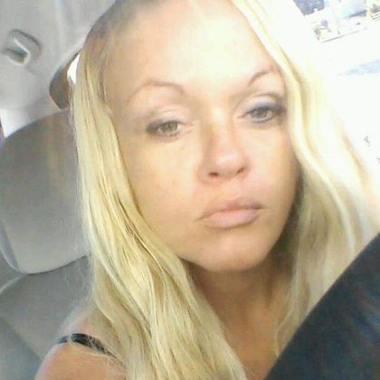 paristenn1981 OnlyFans picture