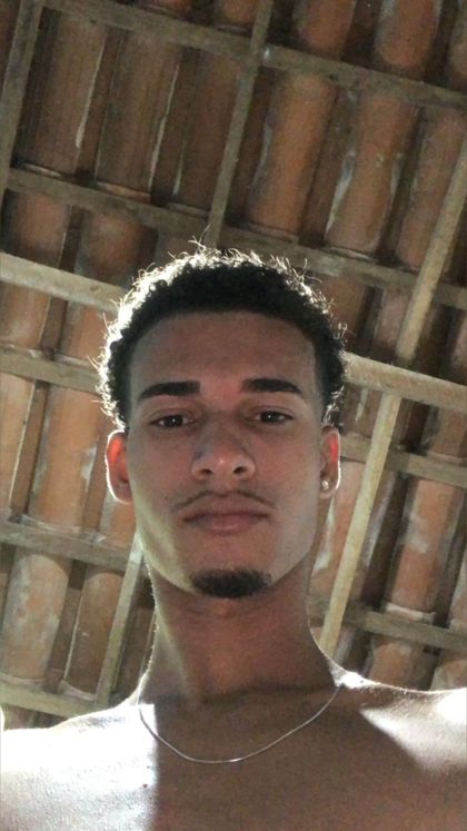 sh_rael OnlyFans picture