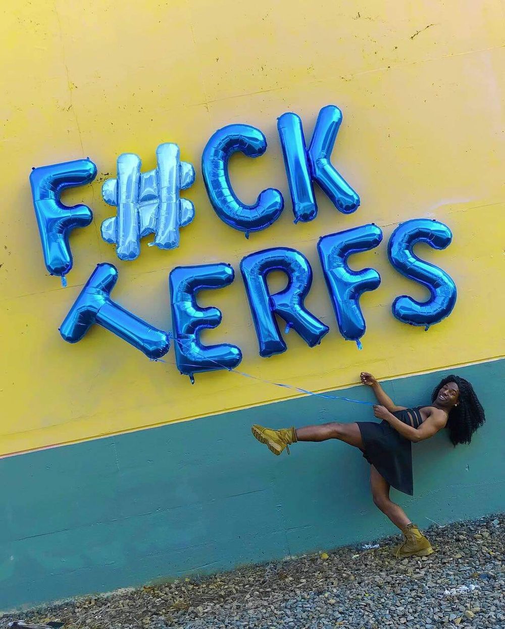 zoeyzero OnlyFans profile picture