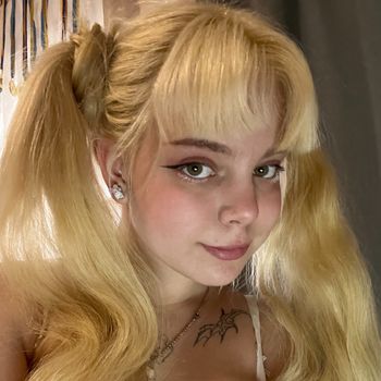aliyahalya OnlyFans profile picture