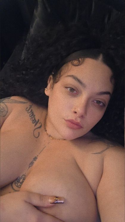 baby_jayv OnlyFans picture
