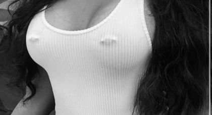 tittibitty OnlyFans picture
