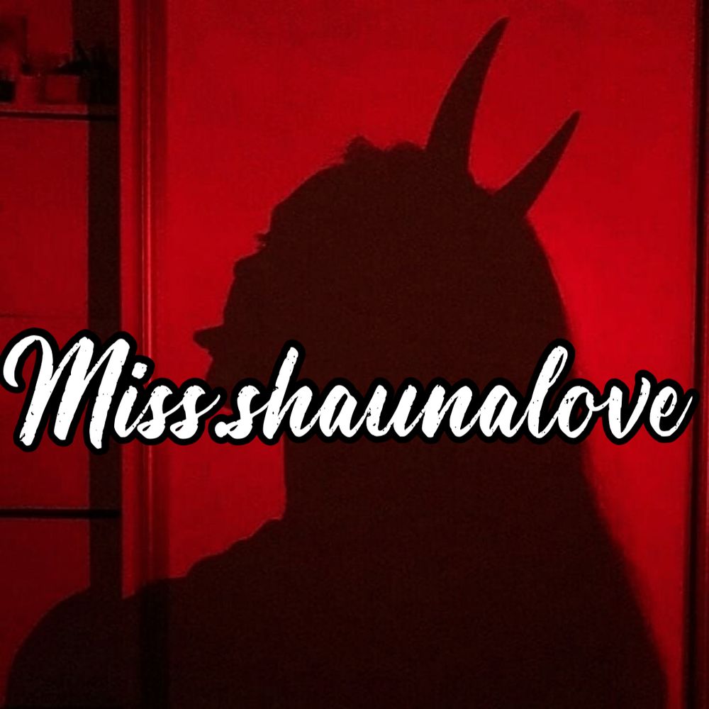 Miss Love - Misslove OnlyFans Leaked