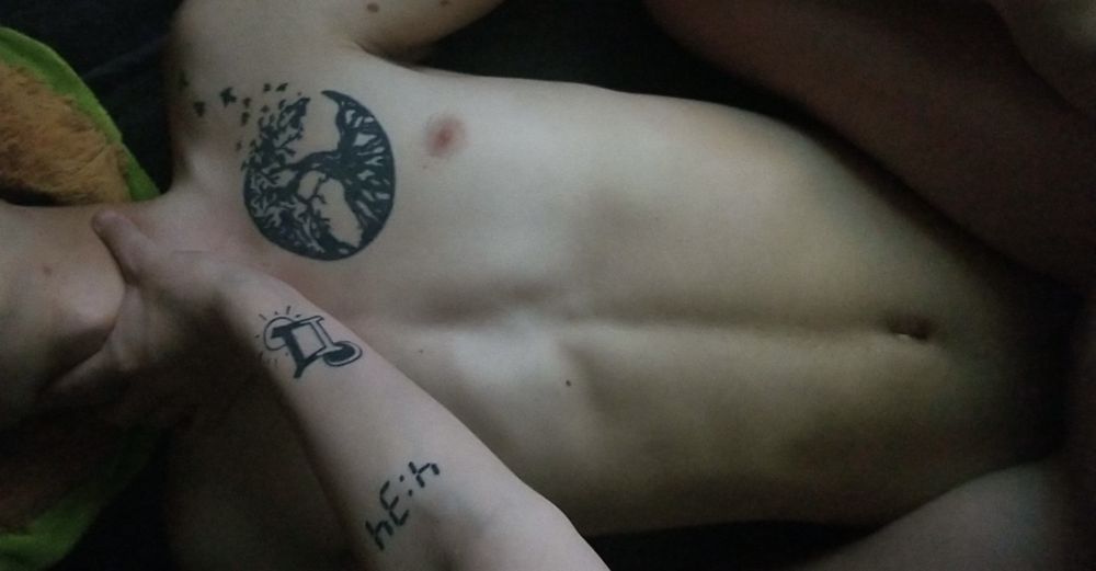 zhiler-killings OnlyFans profile picture