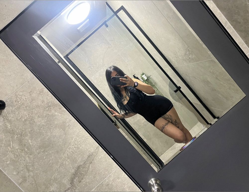 kittyboobsx OnlyFans profile picture