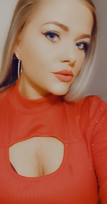 pumkinspeach20 OnlyFans picture