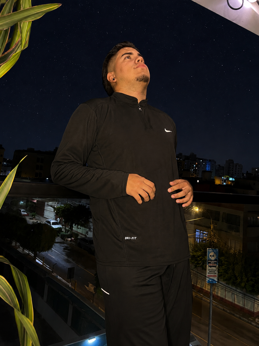 jgbl_1 OnlyFans profile picture