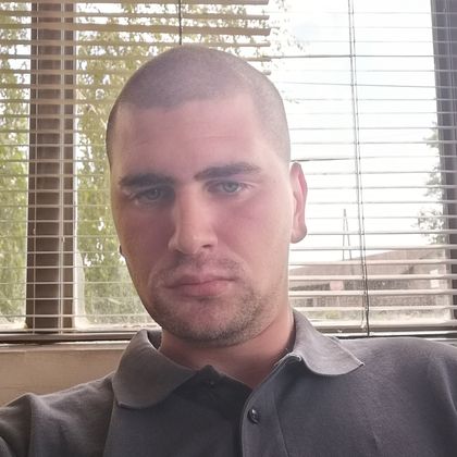 staja_90_ki OnlyFans picture