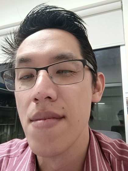 u74493148 OnlyFans picture