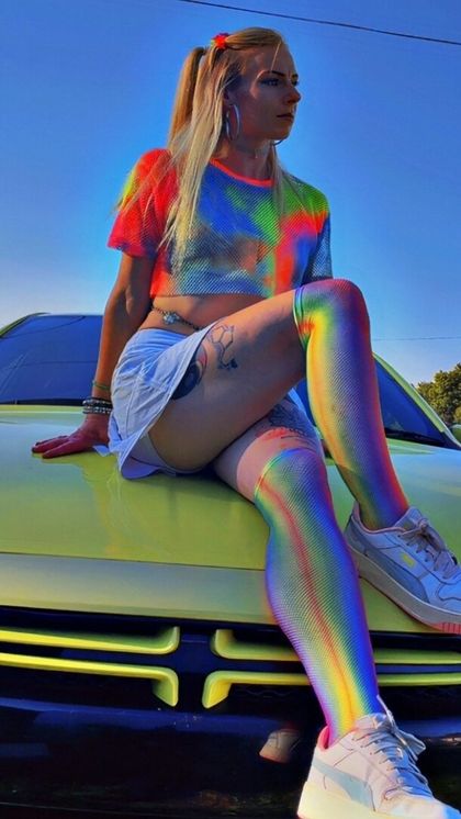 jynxeejade OnlyFans picture