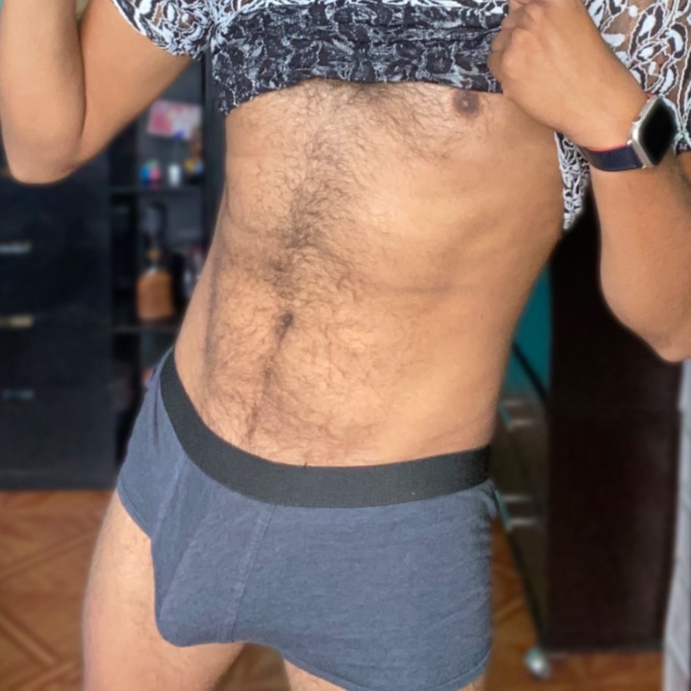 eltorundas OnlyFans profile picture