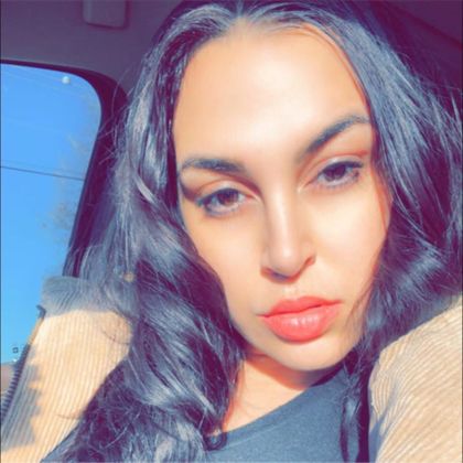 voporganizer OnlyFans picture