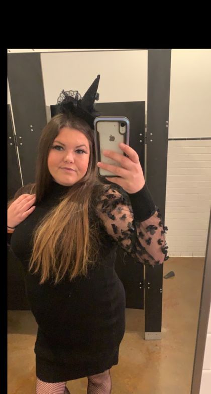 crazy_train OnlyFans picture