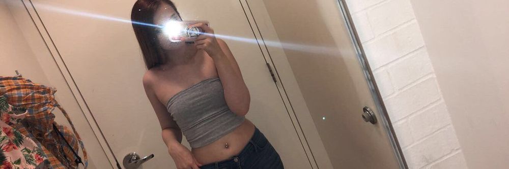 xlilithxxx OnlyFans profile picture
