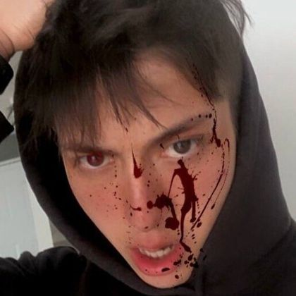 lairdkov OnlyFans picture
