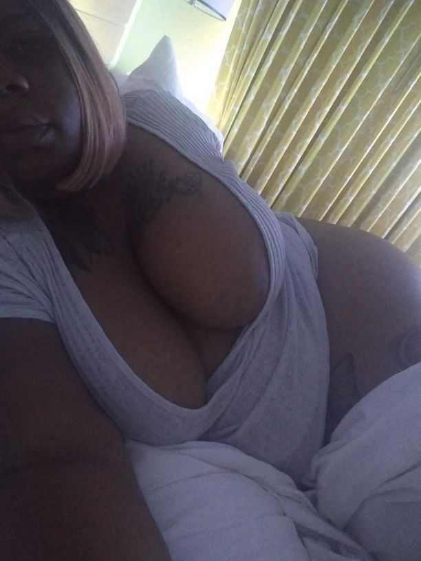 destinee_monroe OnlyFans profile picture