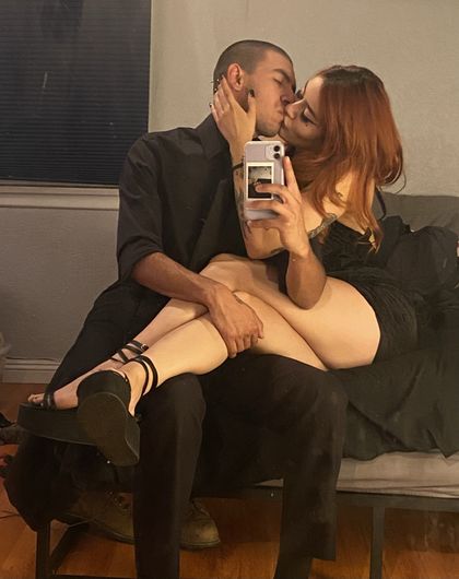 rubyneptune OnlyFans picture