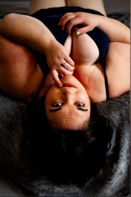 u245471332 OnlyFans picture
