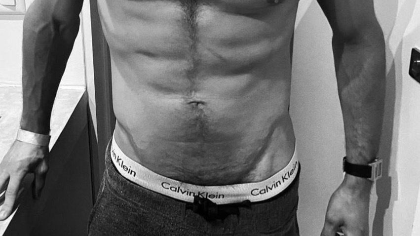 lemosxxl OnlyFans profile picture