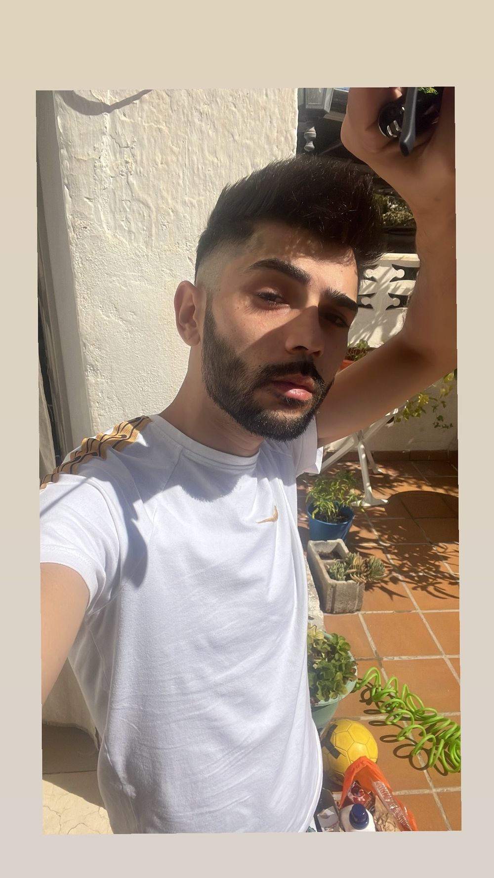 thiagiyo OnlyFans profile picture