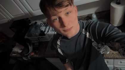 gothplaybo1 OnlyFans picture