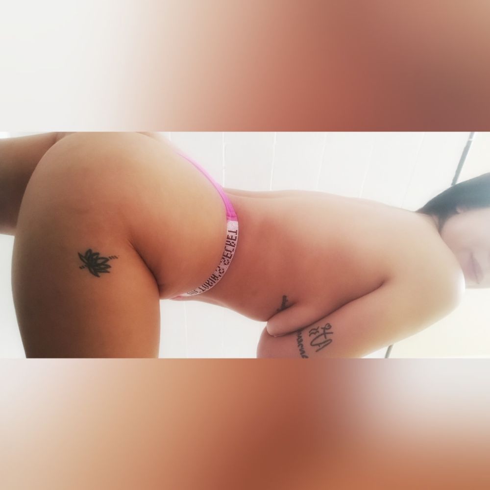 sexymica69 OnlyFans profile picture