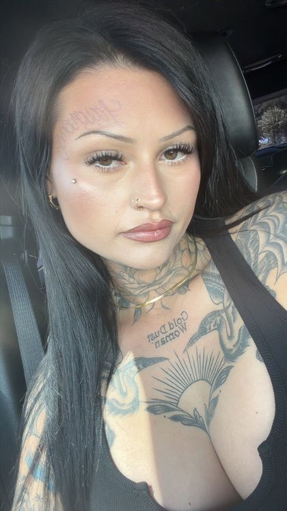mariahw02 OnlyFans picture