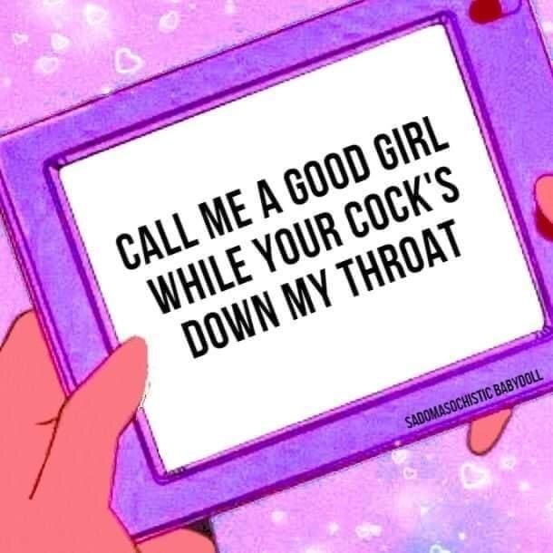 pastel-pizza-rolls OnlyFans profile picture