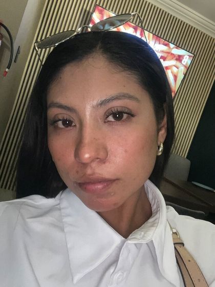 heidi.carrera OnlyFans picture