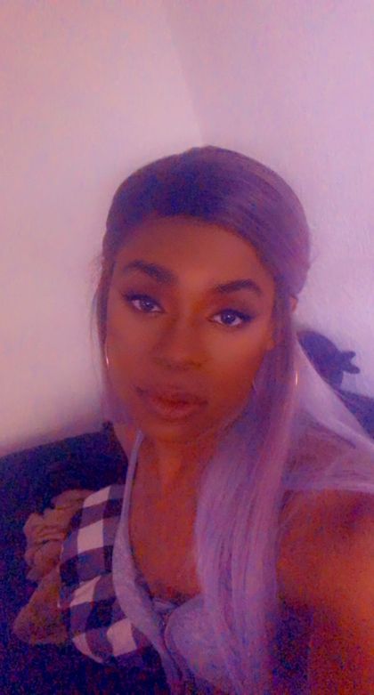 niftyprettygang OnlyFans picture