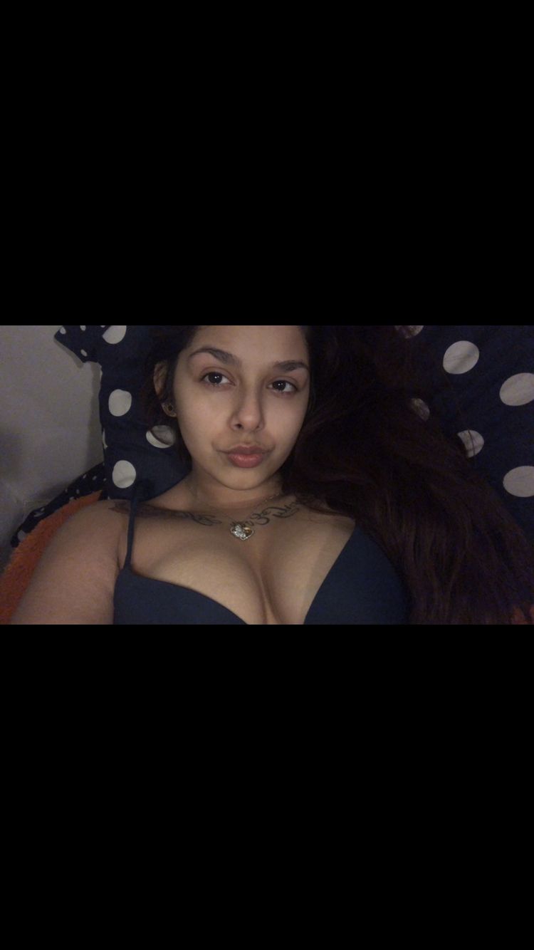 kaybaby519 OnlyFans profile picture