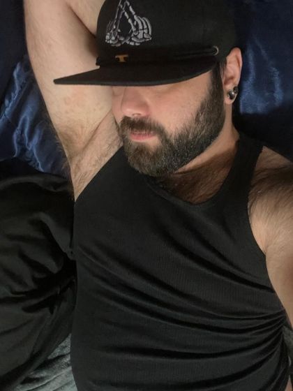 nox12560 OnlyFans picture