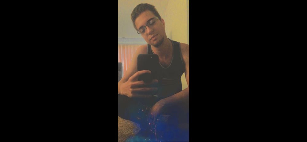 davidg91 OnlyFans profile picture