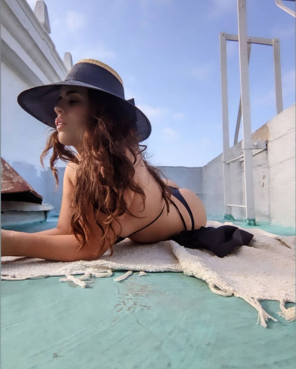 fridakalo OnlyFans profile picture