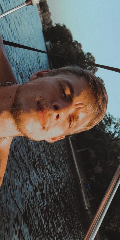 mitch1816 OnlyFans picture