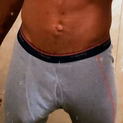 blxck_amigo OnlyFans picture