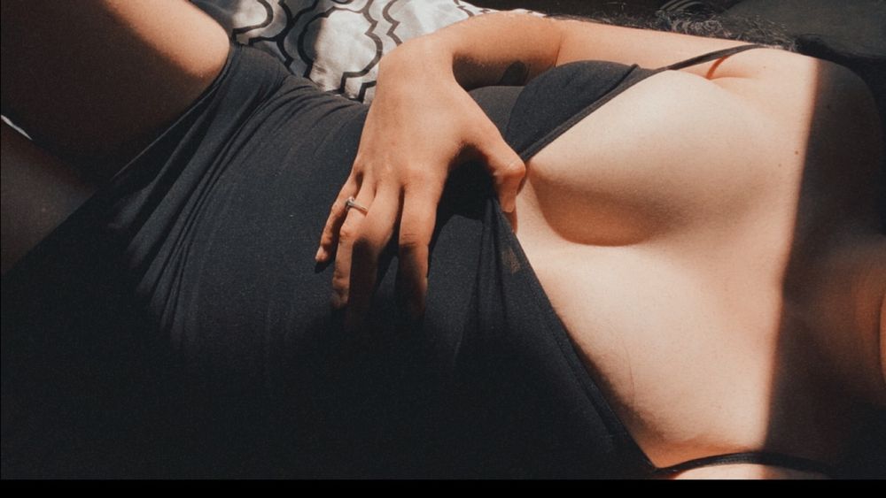 charliesangel420 OnlyFans profile picture