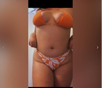 annaannawow OnlyFans picture
