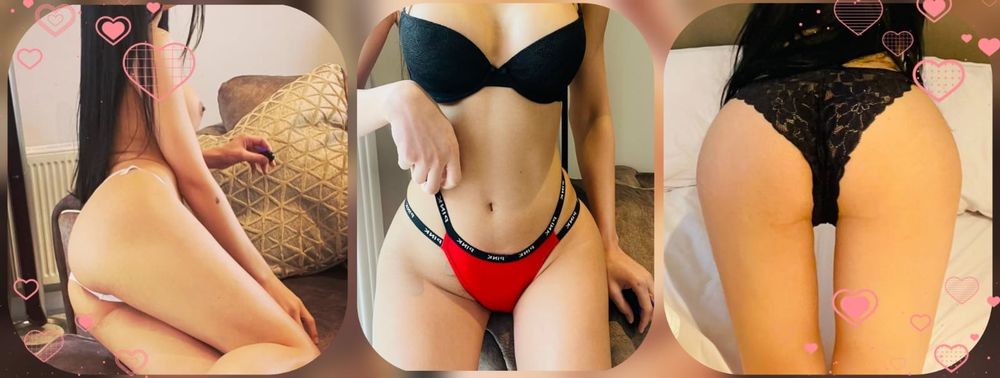 hannahhotasian OnlyFans profile picture